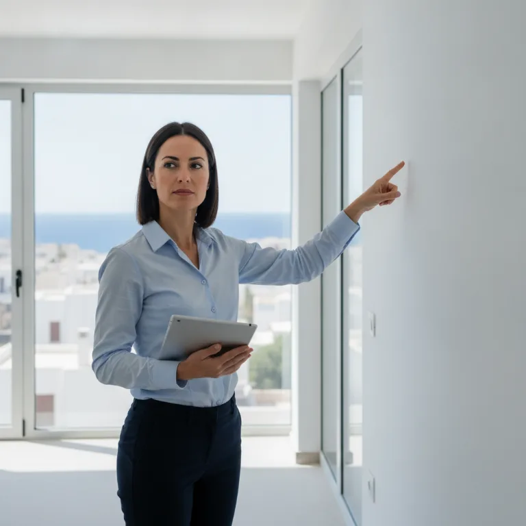 Agencia inmobiliaria comercial Mollet del Vallès